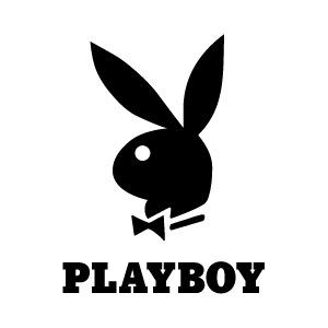 Official Playboy KKH Page
