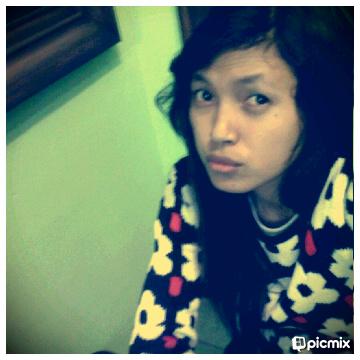 Luph U missuAqu :*