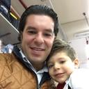 Giovanni Ferrante - @Ferrante1982 - Twitter