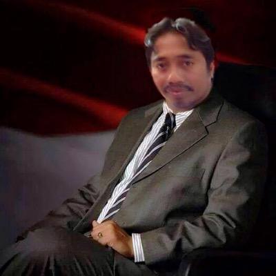 KelanaAlan's profile picture. 