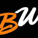 brady wagner - @bradynwagner - Twitter