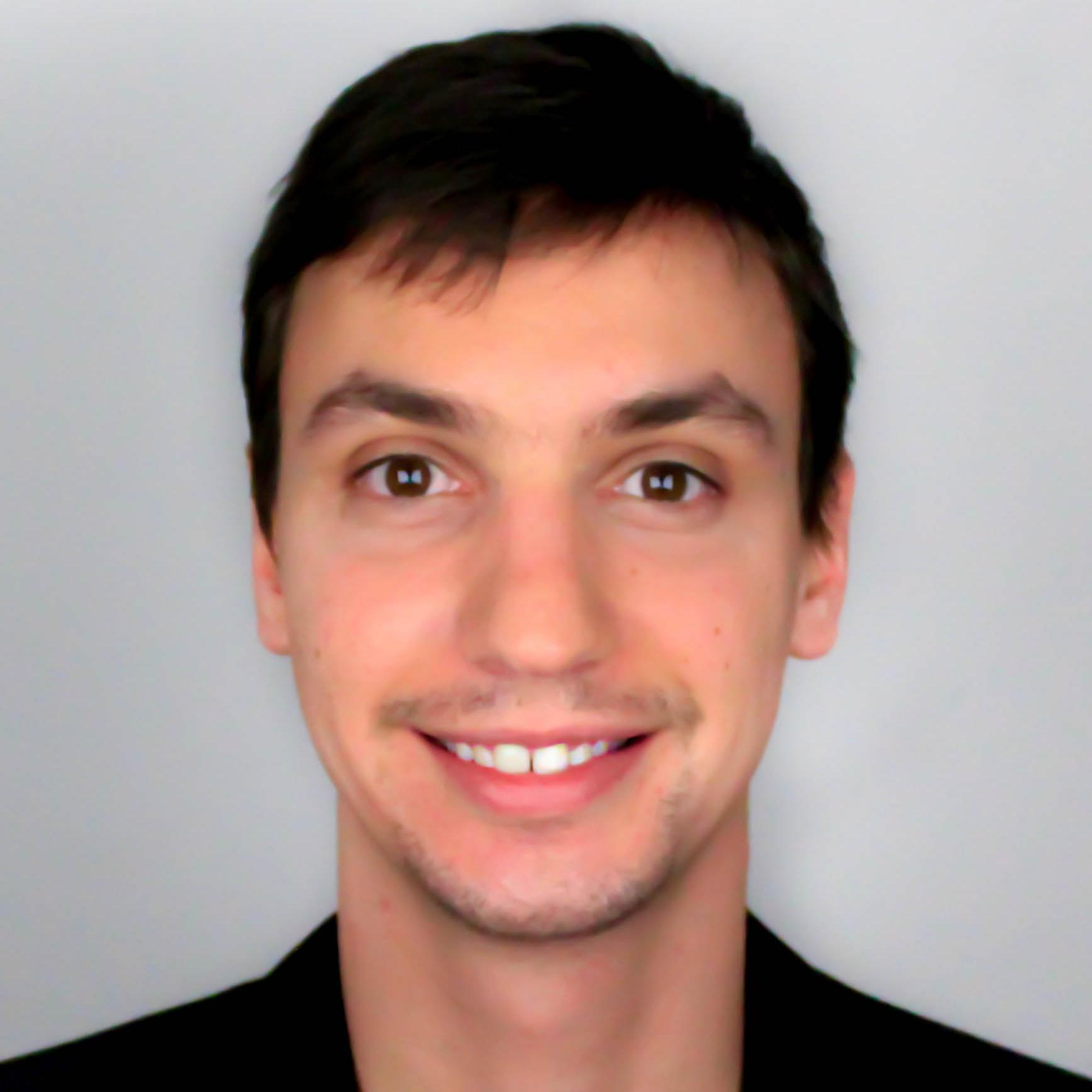 Parisian born and based - Social observer - French & English news on my interests - #Digital #Technology #Media #Society #Culture #Travel #Politics