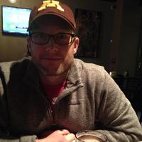 Joe McCullough (@joemccullough4) 's Twitter Profile