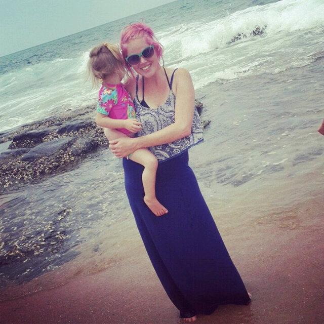 Cindsonia's profile picture. Never let the fear of striking out keep you from playing the game, let's stand together and stop human trafficking