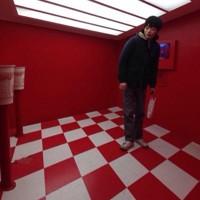 k19380777's profile picture. 音楽が幅広くすきです。