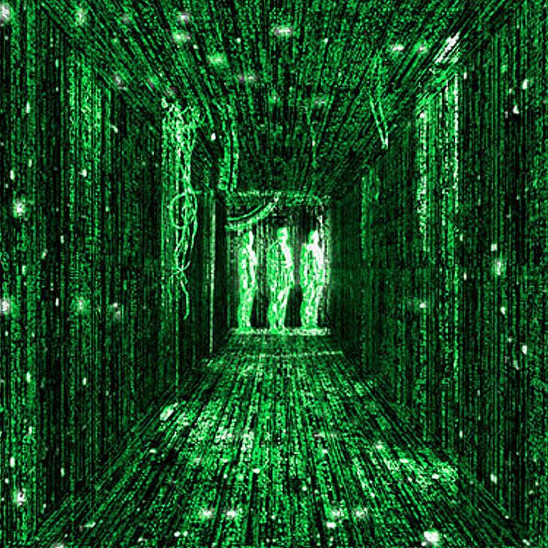 Interested in open source code. Reading blogs.