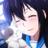 tonatiuh_sa's profile image