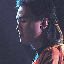 与歌