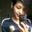 INDIA ✌ - @MicaelaTorresOk - Twitter