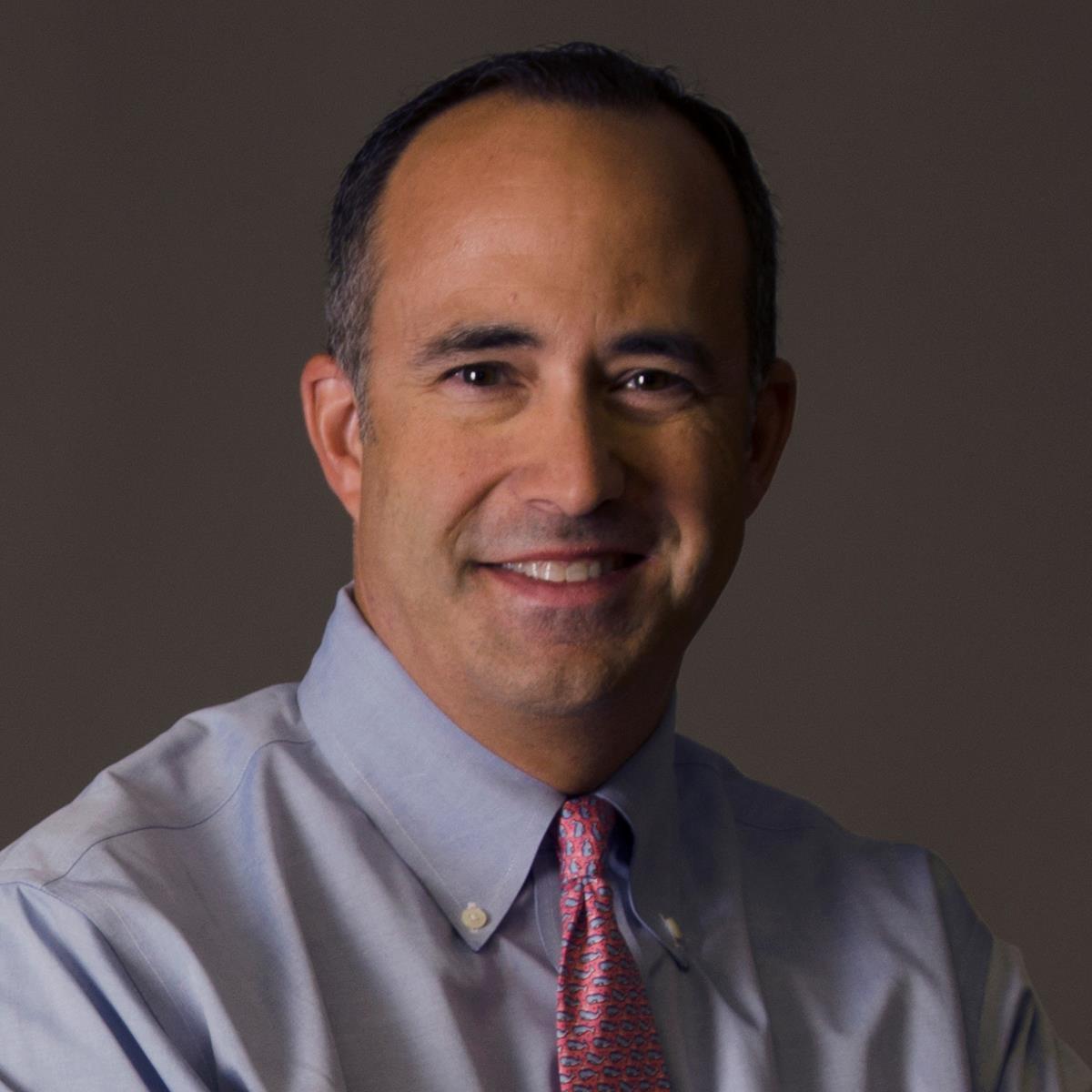 ScottSpohn's profile picture. Christ follower. Husband to Sheryl, father of Carter and Libby, and son of Dave and Mary. Proud member of the FORVIS Healthcare team.