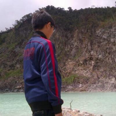 Ikuti kata mereka tak asa habisnya (SKAHA)
