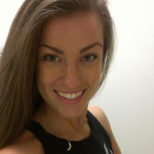 AbigailFlivor71's profile picture. Hi My name's Abigail, I love blogger and researcher in the field of weight loss, Fitness, Health, I love sports, Especially in bodybuilding.