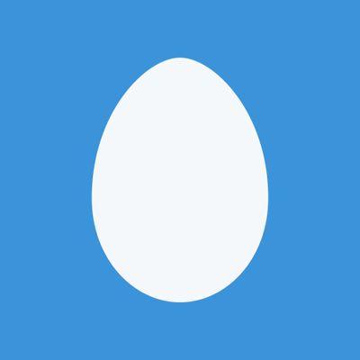 岩崎 手嶋さんのプロフィール画像