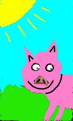 _LuxuriaX's profile picture. 