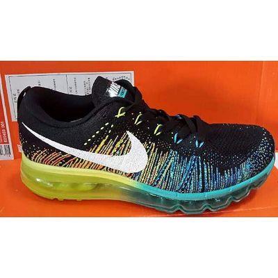 supplier sepatu termurah , grosir ecer bisa , welcome resseler 54C333A4/082299702493/088812069788