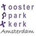 Oosterparkkerk (@oosterparkkerk) Twitter profile photo