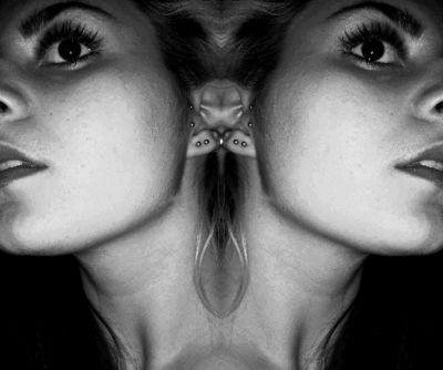 EpicChocoBubble's profile picture. ╭∩╮（︶︿︶）╭∩╮Maryo, 19