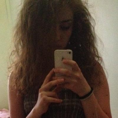 most likely still not gonna use twitter