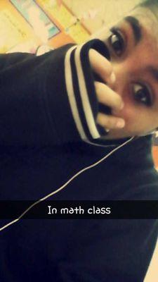im sweet and loving but u piss me off then the bitch comes out