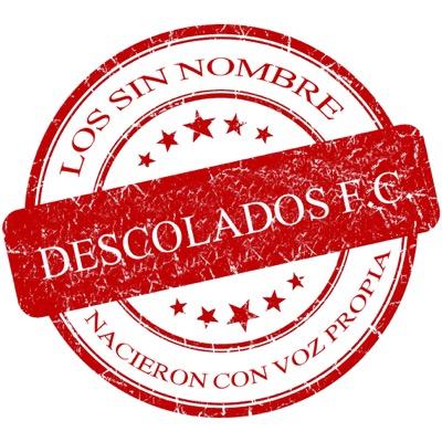 Somos mas que un Equipo..! / @argmau @Kengope @Joalva86 @27_wallace / Los Mosqueteros