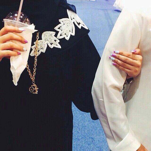 اللهم أسألك بحسن الخاتمة♡
 http://t.co/N3ynVKkyJm