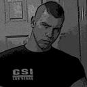 Travis coffey - @traviscoffey90 - Twitter