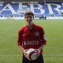 Aaron Sommer - @a10ndh - Twitter