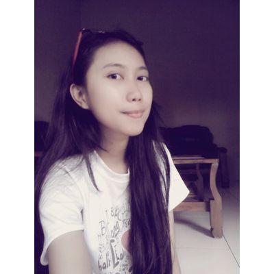 CDZ || Muhammad Farhan♥ || ig:dannyindri12