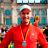 Runnersnet's profile image