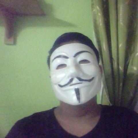 Knowledge Is Free
We Are Anonymous
We Are Leigon
We Do Not Forgive
We Do Not Forget
Expert Us