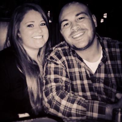 GavKatsotis's profile picture. Fourth Generation Restaurantuer, Chef, Server, Harley enthusiast, outdoorsmen, Dega Bound twice a year, College football junkie, and all w/ the support of Grace