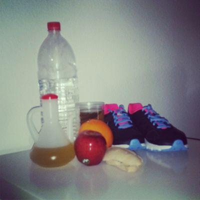 Nutrifitness3's profile picture. 