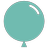 kidup_social's profile image