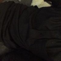 مربرب ابي دب او مربرب (@doobdoouob1999) 's Twitter Profile Photo مربرب ابي دب او مربرب (@doobdoouob1999) 's Twitter Profile Photo
