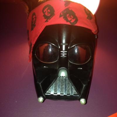 alinghis1's profile picture. 