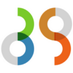 Benoît Simard (@logisima) Twitter profile photo Benoît Simard (@logisima) Twitter profile photo