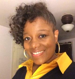 ladyjustifire's profile picture. Teacher| Leader| Role model in the Philadelphia School District since 2003 ~changing lives one day at a time ~    ✊🏾✊🏽✊🏿