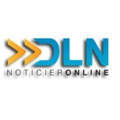 Portal de noticias donde la anclas se desnudaran mientras nos ponen al día. Si deseas pertencer a nuestro staff manda un mention a @Castingdesnudo