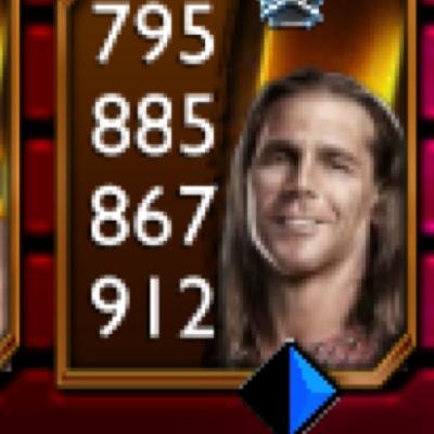 benjaminsencool's profile picture. My name is Benjamin. I am from Denmark.I play BO2. I am a member of the sniping clan V6. Any questions DM me