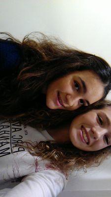 te quiero;)