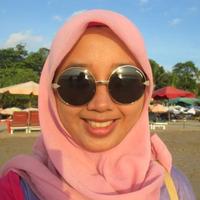 Lengko addict (@hereadee) 's Twitter Profile