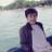 Arzaq_'s profile image