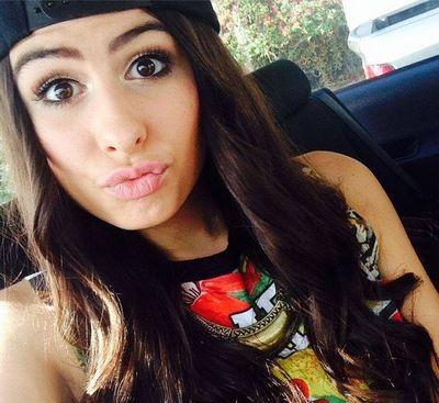ANONYMOUS CIMCONFESSIONS! DM it here 100% secret