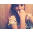 Monique Berger - @niewiedernieman - Twitter