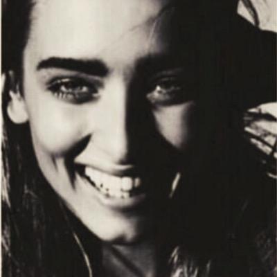 Shmeam_ad's profile picture. إني لله وإني إليه حتماً عائده [12AF14|ZU]