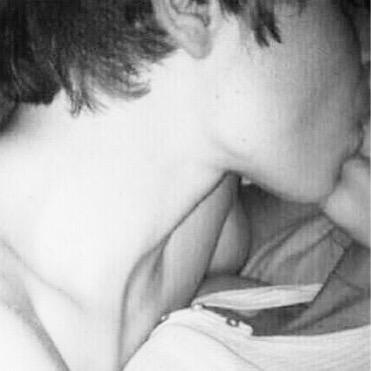 Are you into Dirty @5SOS Imagines/Smut { you + ___ } or { Cake/Muke/Malum/Lashton/Cashton/Mashton } FOLLOW @Horny5S0S
