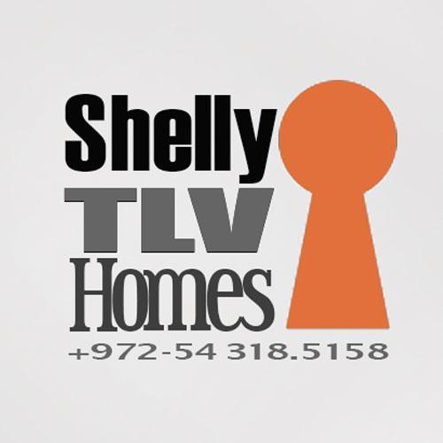 Real Estate Agency