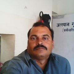 i miss my all frd