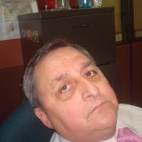 JOSE MILTON ORDOÑEZ  (@jm7708209) 's Twitter Profile