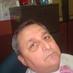 JOSE MILTON ORDOÑEZ  (@jm7708209) Twitter profile photo